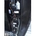 MERCEDES A2127800100 E W212 KASA PANAROMİK CAM TAVAN KOMPLE 2127800100
